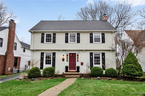 Photo for 81 Sargent Drive