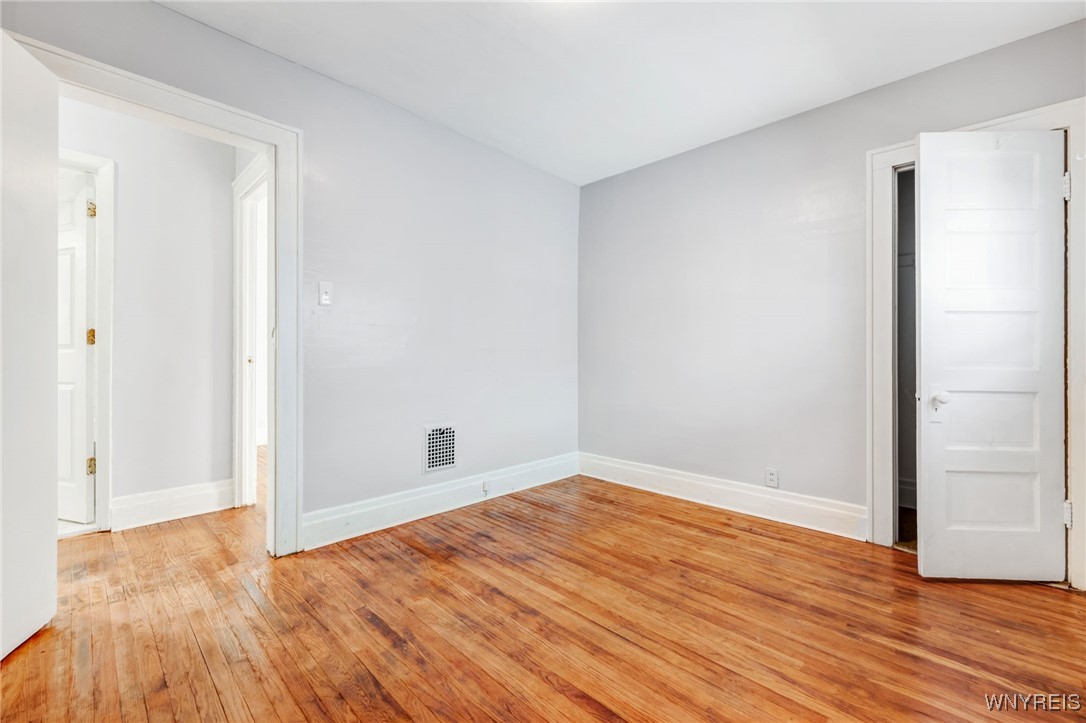 46 Wilkes Avenue, Buffalo, New York image 20