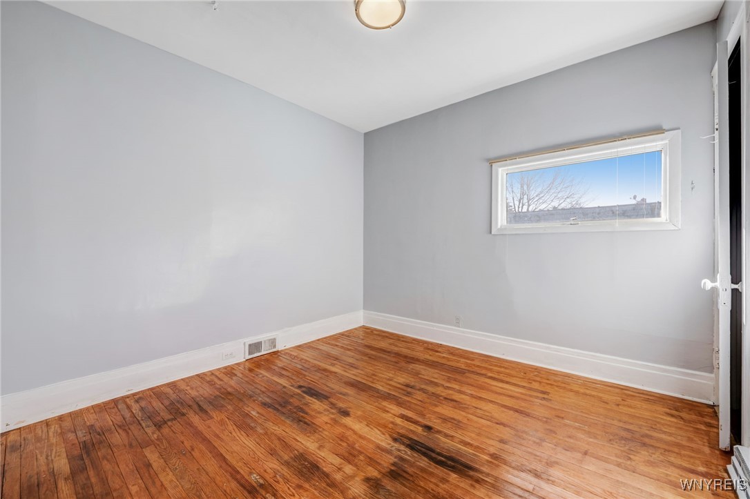 46 Wilkes Avenue, Buffalo, New York image 21