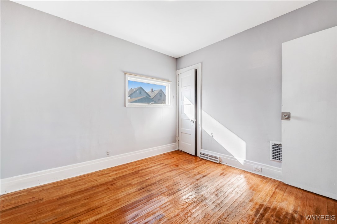 46 Wilkes Avenue, Buffalo, New York image 22