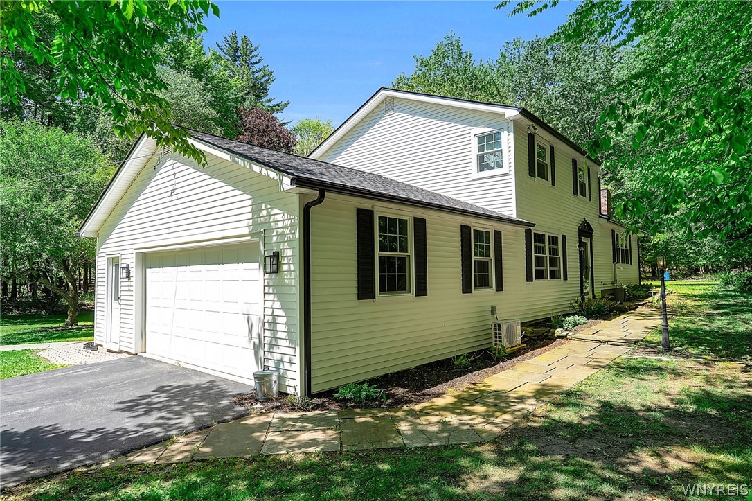 151 Colony Court