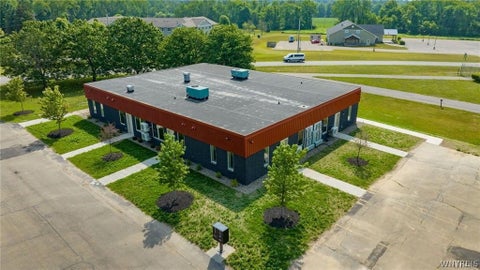 Photo for 15 Commerce Drive 3