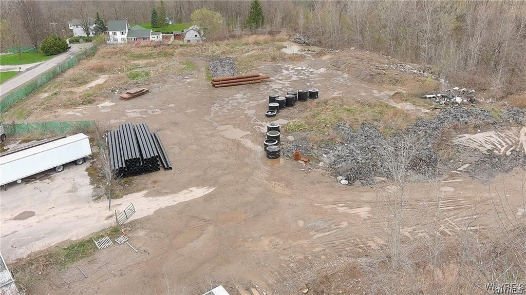 Shelby, New York 14103, United States, ,Commercial,Active,208384