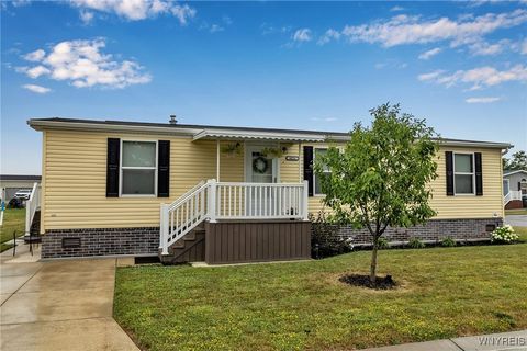 Photo for 4026 Seneca Parkway