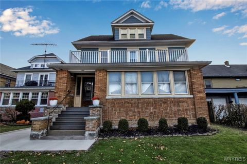 Photo for 374 Huntington Avenue