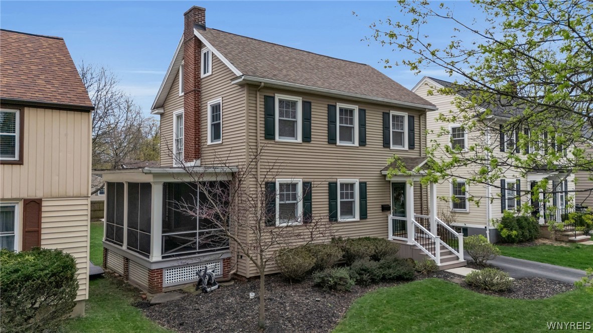 94 Highland Drive