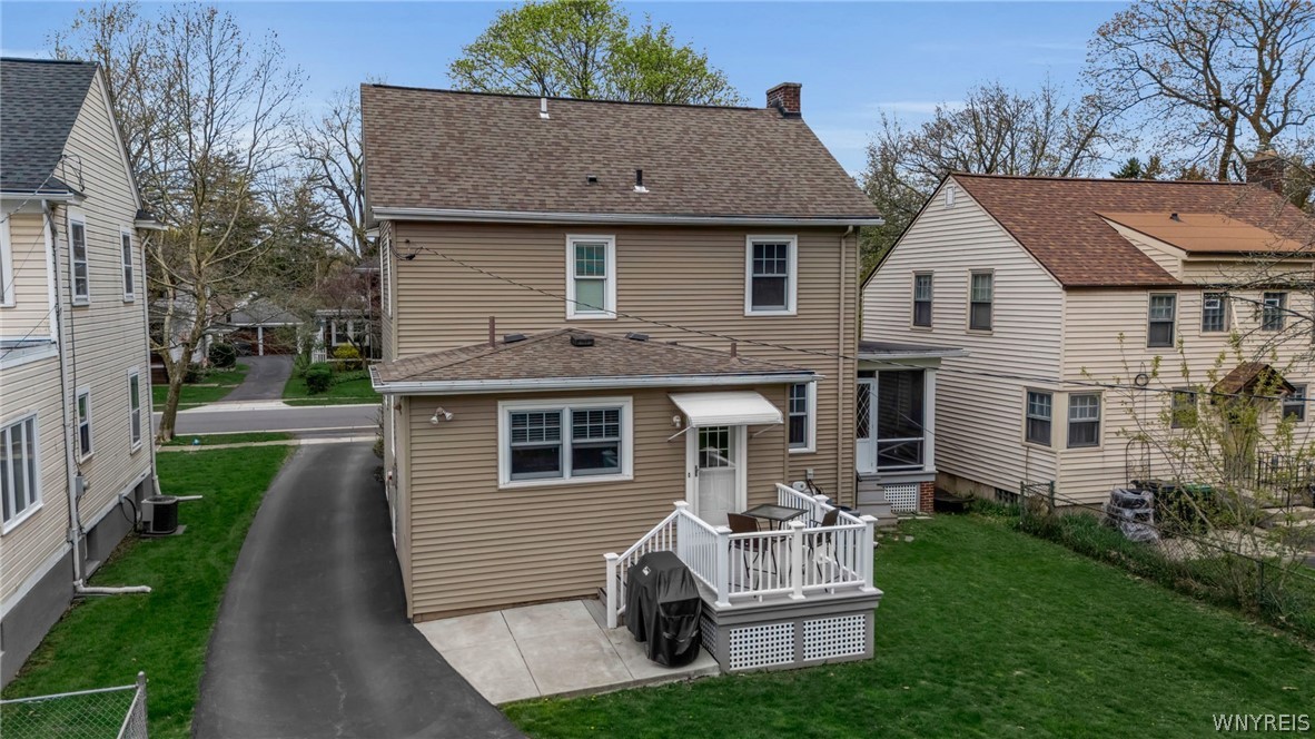 94 Highland Drive