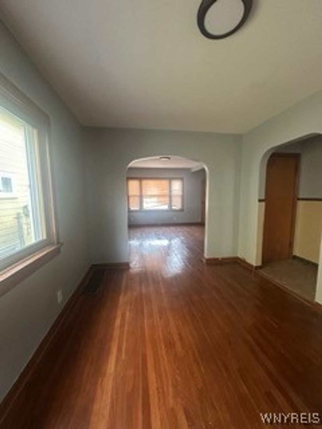 Photo of 1403 Electric Avenue, Lackawanna, NY 14218 (MLS # B1652076)