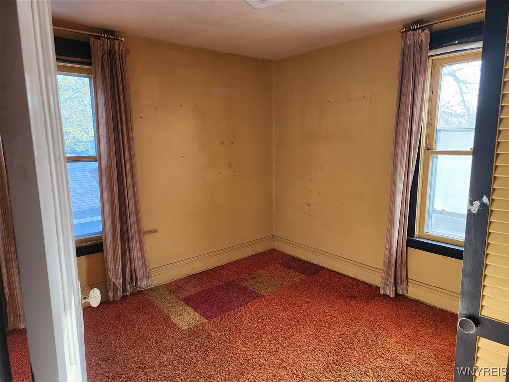 Shelby, New York 14103, United States, 4 Bedrooms Bedrooms, ,2 BathroomsBathrooms,Residential,Active,110955