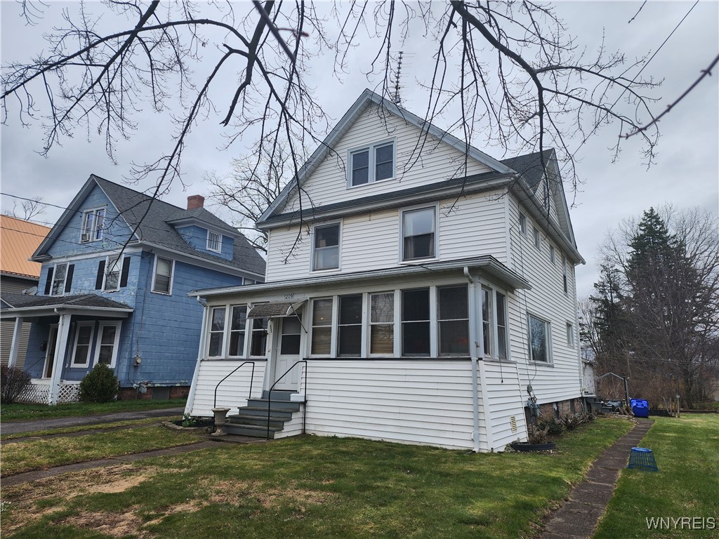Listing image 5