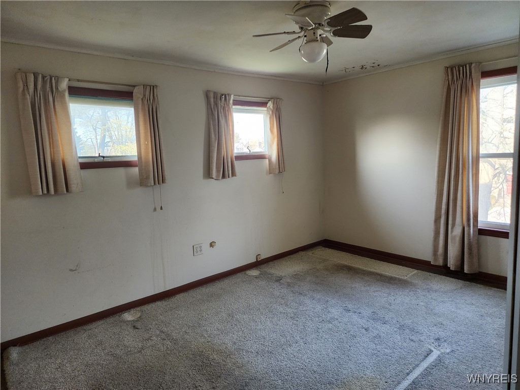 Shelby, New York 14103, United States, 4 Bedrooms Bedrooms, ,2 BathroomsBathrooms,Residential,Active,110955