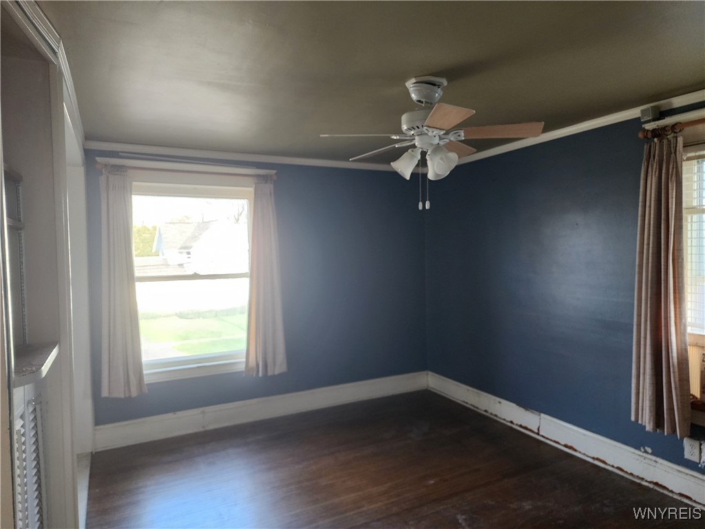 Shelby, New York 14103, United States, 4 Bedrooms Bedrooms, ,2 BathroomsBathrooms,Residential,Active,110955