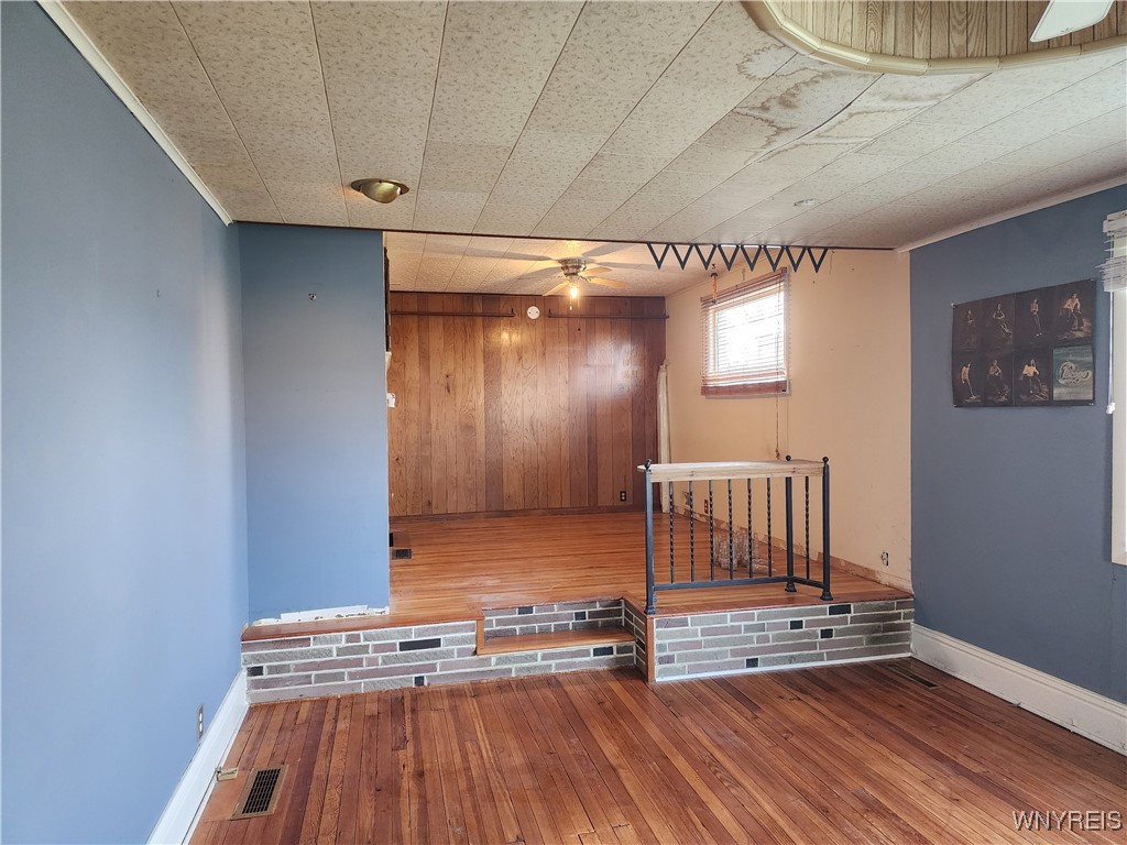 Shelby, New York 14103, United States, 4 Bedrooms Bedrooms, ,2 BathroomsBathrooms,Residential,Active,110955