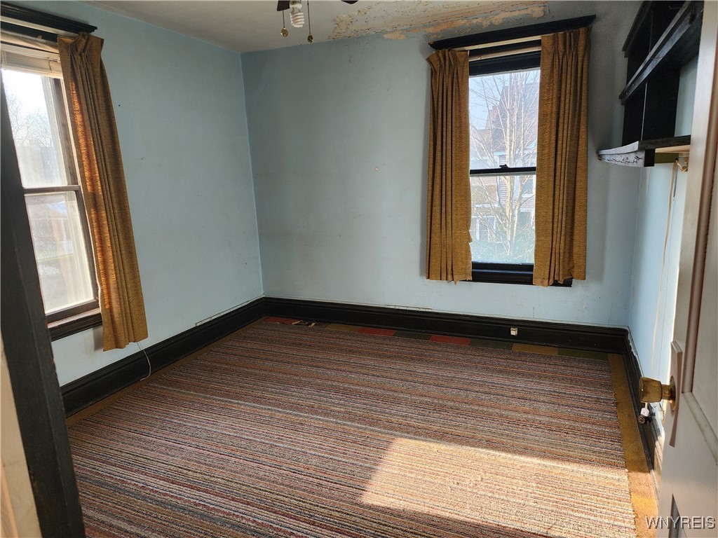 Shelby, New York 14103, United States, 4 Bedrooms Bedrooms, ,2 BathroomsBathrooms,Residential,Active,110955