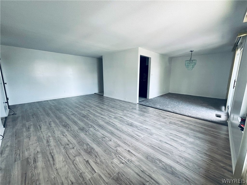 136 Denrose Drive 8