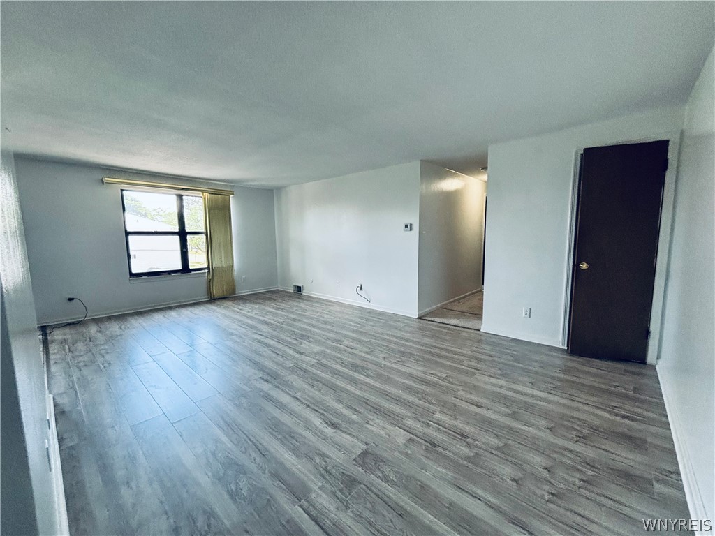 136 Denrose Drive 8