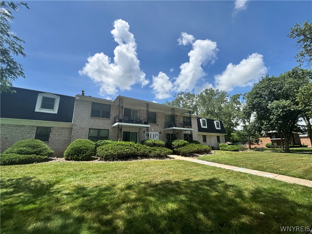 136 Denrose Drive 8