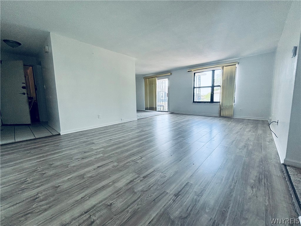 136 Denrose Drive 8