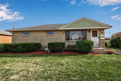 Photo for 19 Diane Drive