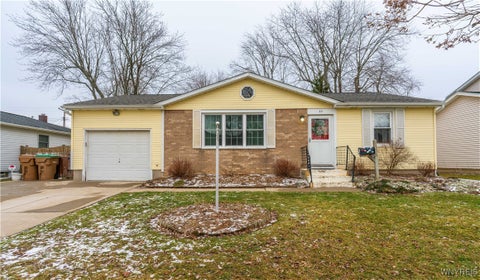 Photo for 33 Lois Drive