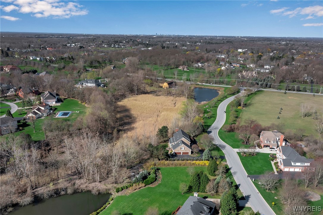 9545 Turnstone Drive, Clarence, New York image 17