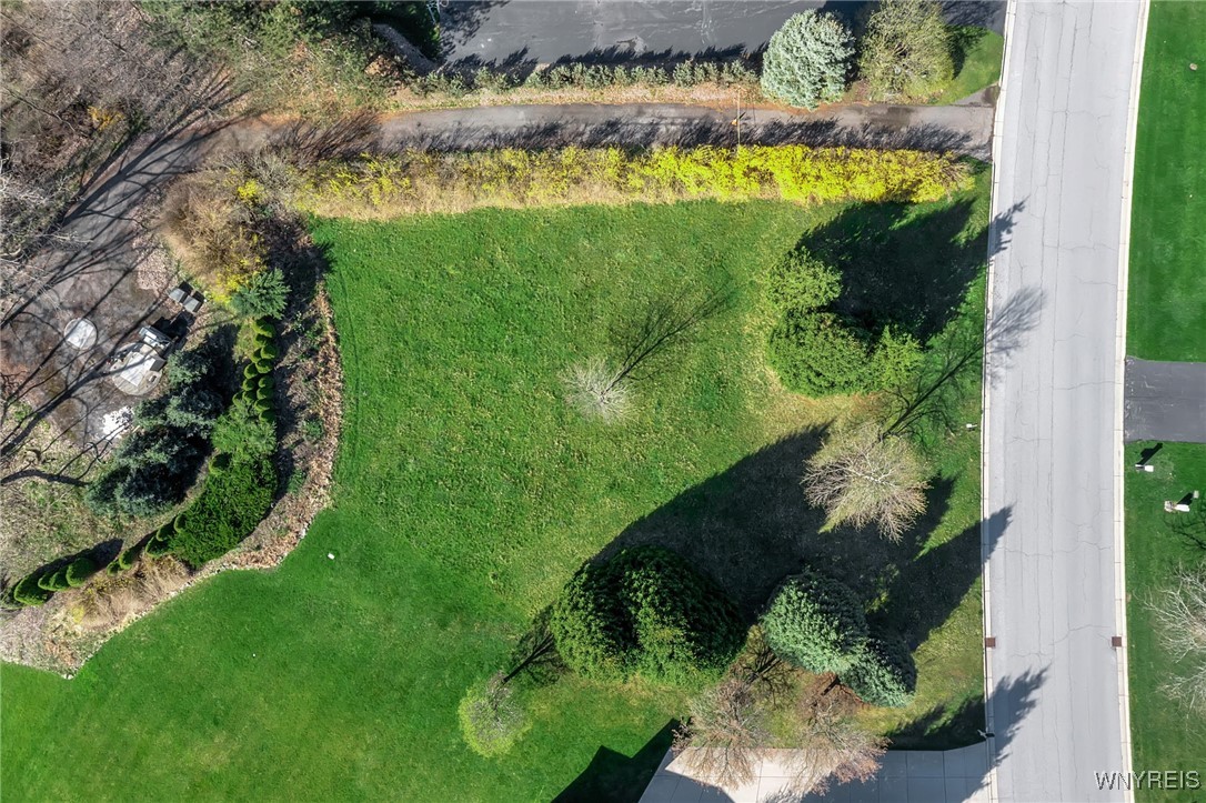 9545 Turnstone Drive, Clarence, New York image 5