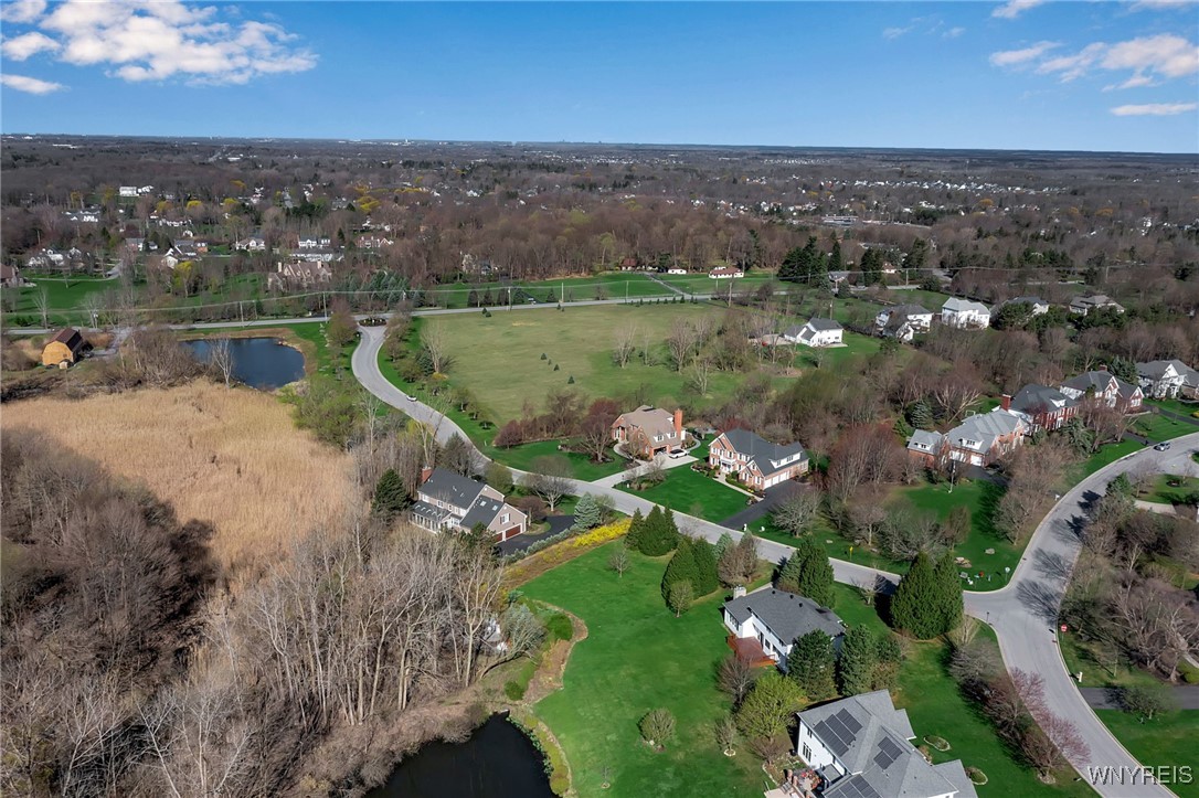 9545 Turnstone Drive, Clarence, New York image 14