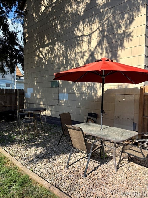Tiny photo for 189 Center Street, Lackawanna, NY 14218 (MLS # B1692246)