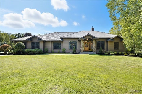 Photo for 3755 Hampton Brook Drive