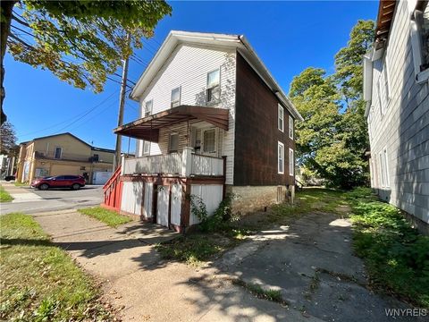 Featured picture for the property B1641129
