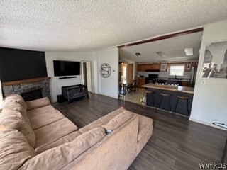 3622 Checkered Tavern Road