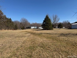 3622 Checkered Tavern Road