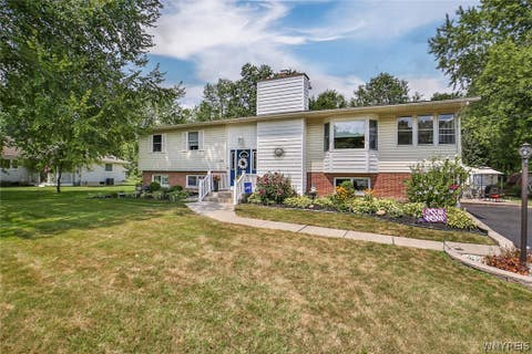 Photo for 742 Kirkwood Drive
