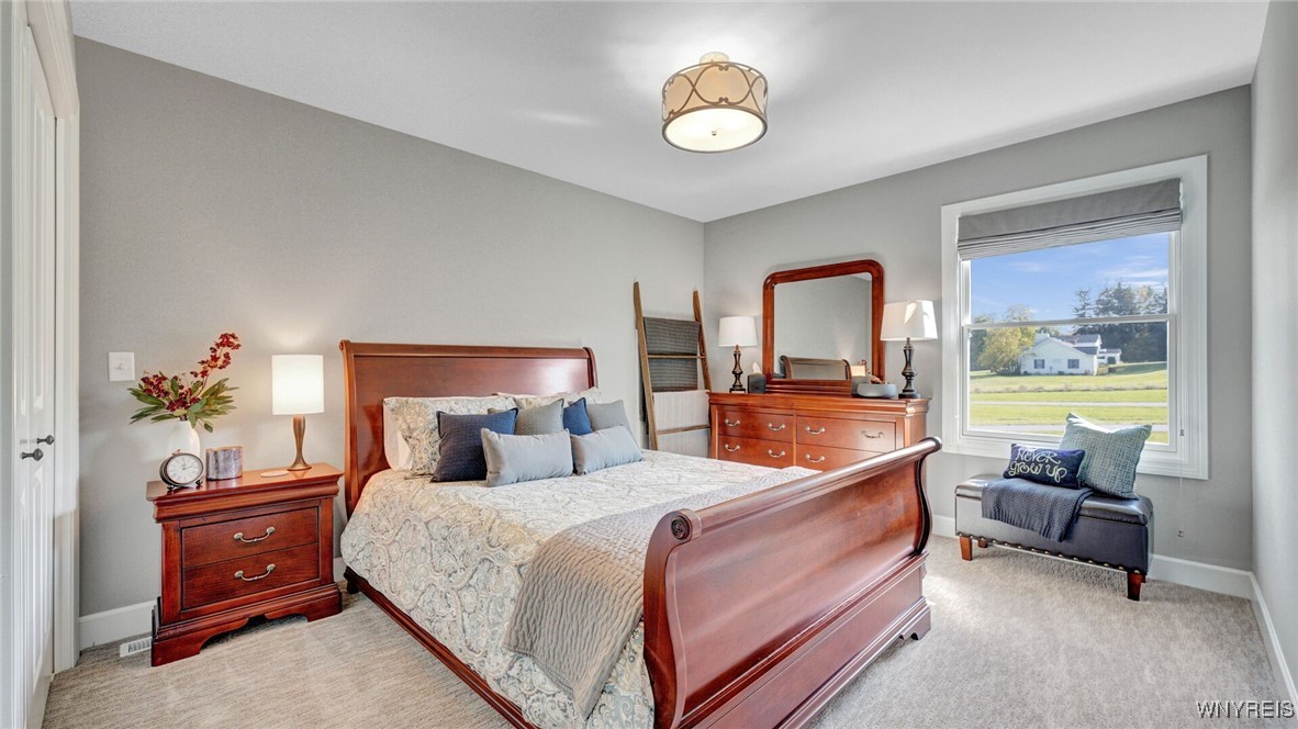 6968 Taylor Road, Hamburg, New York image 36