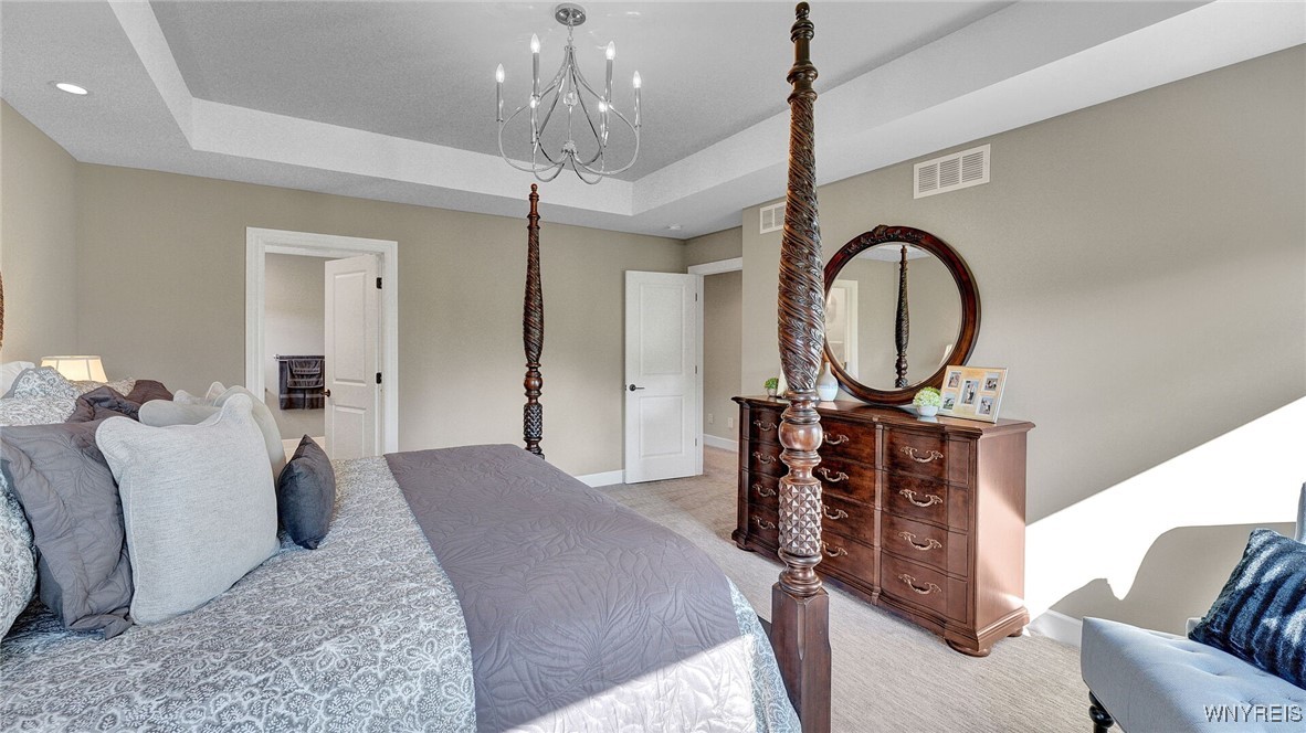 6968 Taylor Road, Hamburg, New York image 33