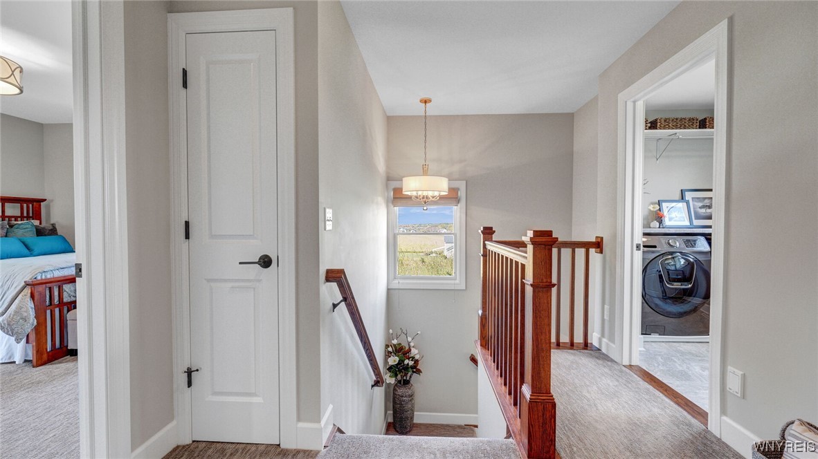 6968 Taylor Road, Hamburg, New York image 26
