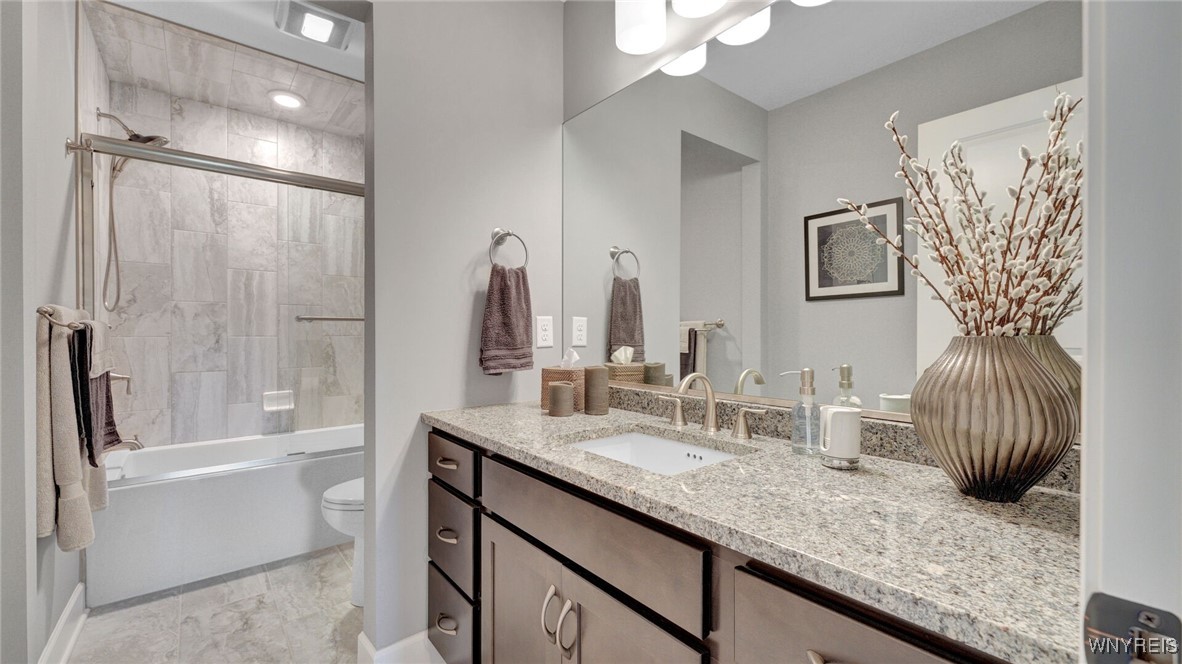 6968 Taylor Road, Hamburg, New York image 35