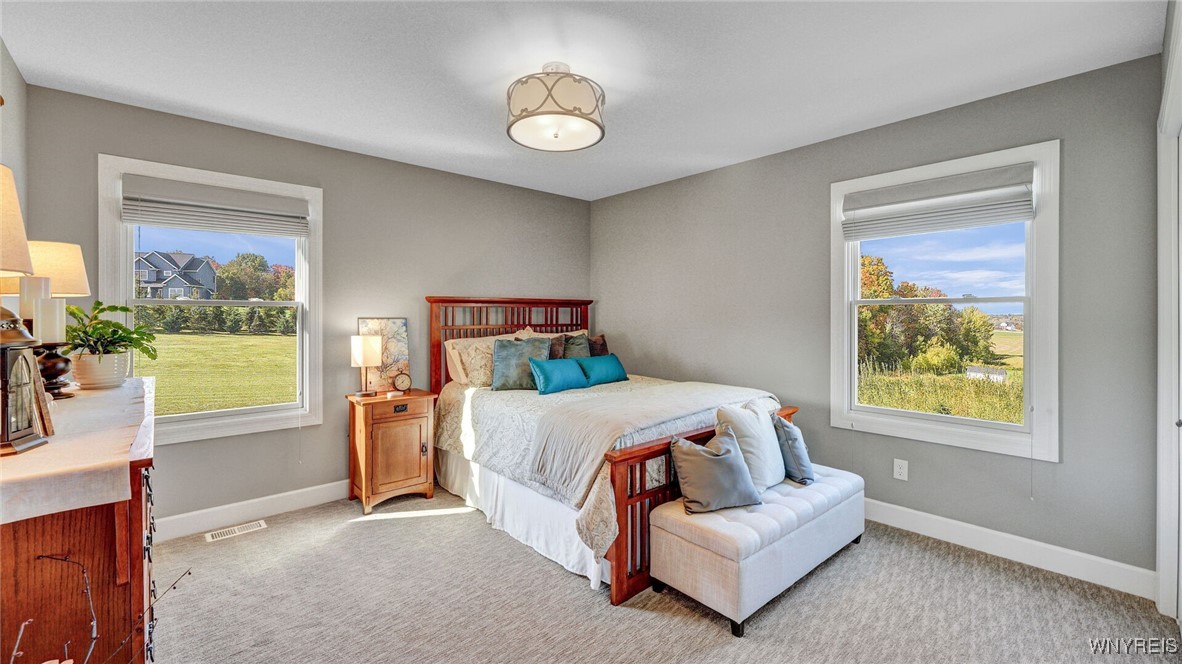 6968 Taylor Road, Hamburg, New York image 28