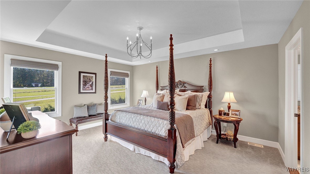 6968 Taylor Road, Hamburg, New York image 32