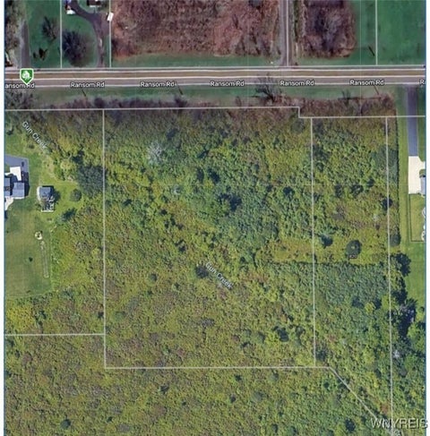 Photo for v/l Ransom Road