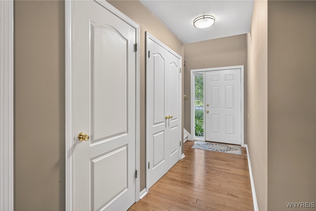 43 Whitetail Drive