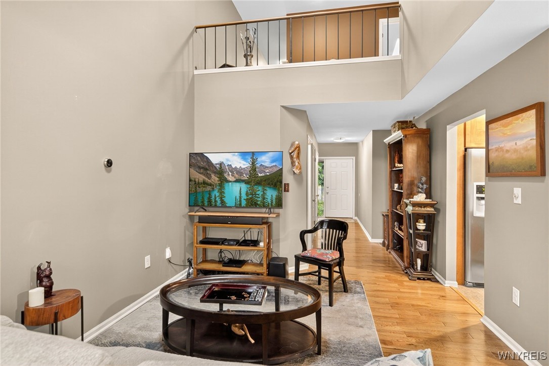 43 Whitetail Drive