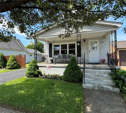 Photo for 232 Atlantic Avenue