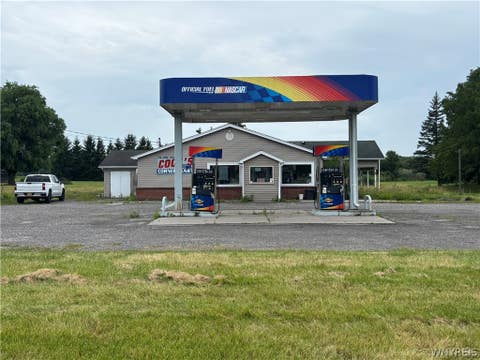 Photo for 3586 Beebe Road