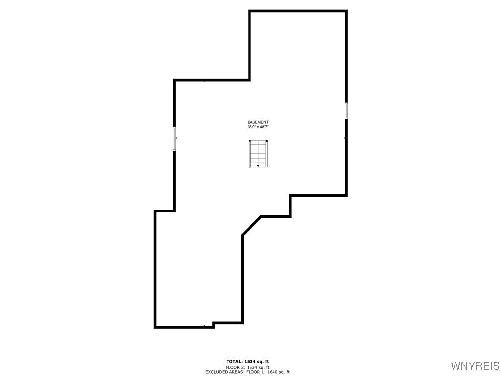 29 Cherryfield Lane, Lancaster, New York image 49