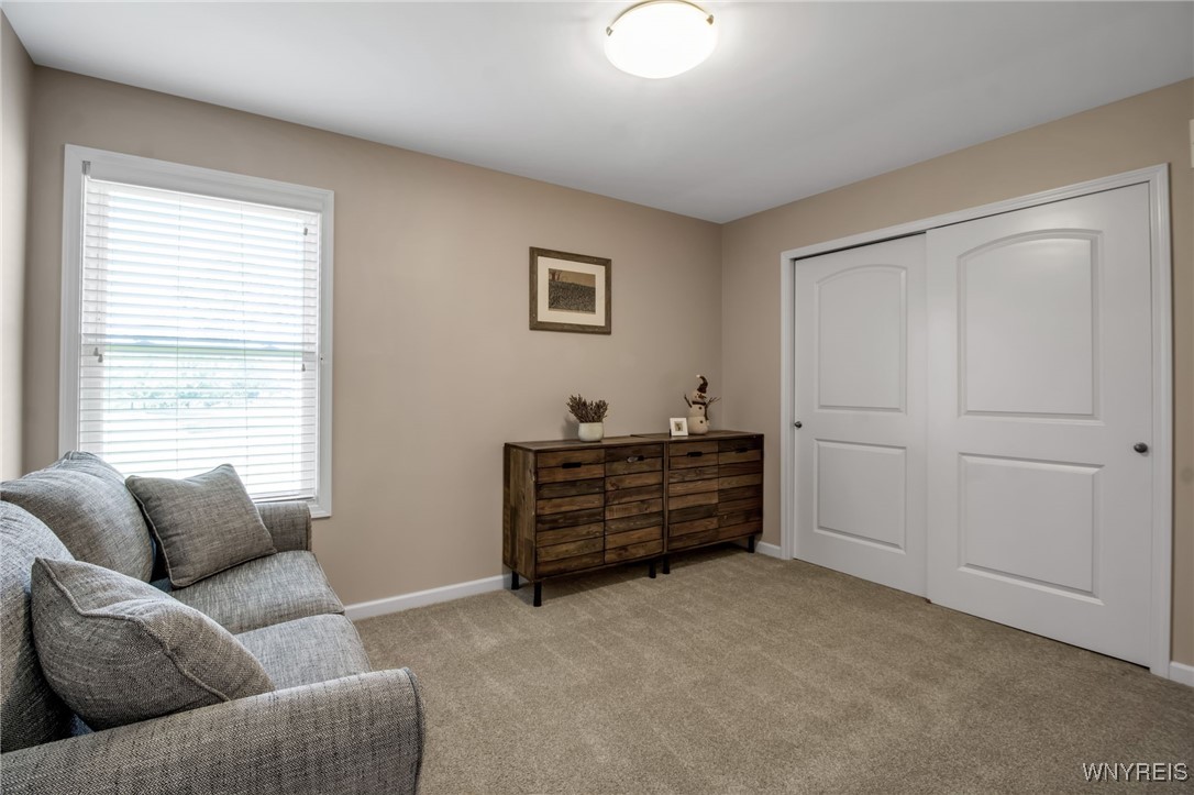29 Cherryfield Lane, Lancaster, New York image 34