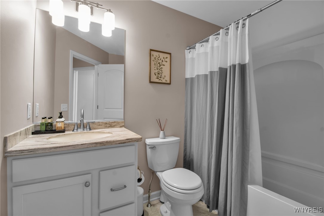 29 Cherryfield Lane, Lancaster, New York image 37