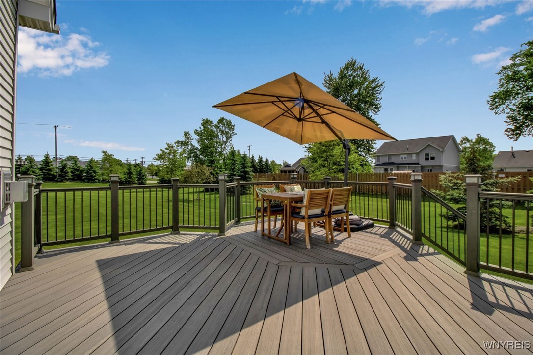 29 Cherryfield Lane, Lancaster, New York image 39