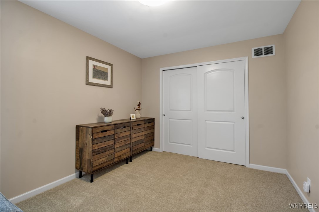 29 Cherryfield Lane, Lancaster, New York image 35