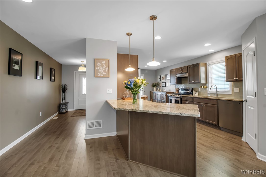 29 Cherryfield Lane, Lancaster, New York image 10